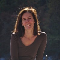 Heather Hinckley
