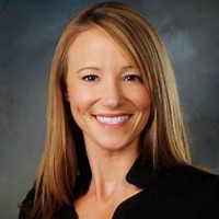 Elizabeth Ware