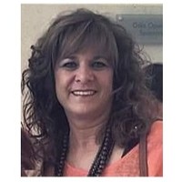 Debra Hatcher