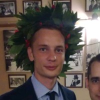 Davide Lattanzio