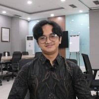 Wahyu Lana Ferdiyansyah