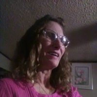 Mary Hendrick