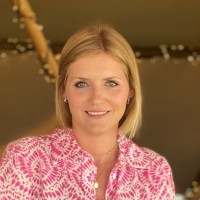 Lauren Urmston