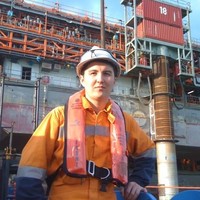 Asset Kadyrgaliyev
