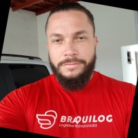 Braulio Aquino