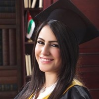 Mays Al-Khuffash