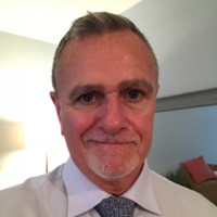 craig herman