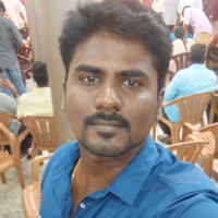 Mahendran Kalimuthu