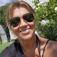 Marcela Bravo