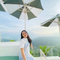 Keni Nuried Nadatya