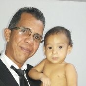 Luiz Pa Refrigeração Carlos Nazaré