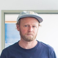 Jan-Christoph Prilop