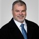 Jeff Galey