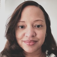 Nakia Eldridge