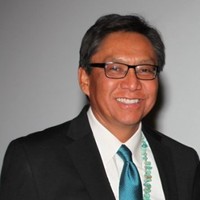 Anthony Kahn