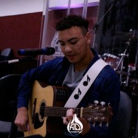 Mateus Pereira Rodrigues