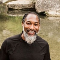 Alexander M. Williams