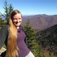 Athena Roesch-Colekman