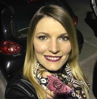 Federica Spada