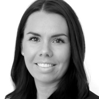 Sara Ohlsson