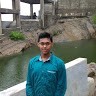 Jayakhar Jaikhs S