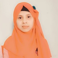 Rina Akter