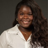 Clarice Jones, MBA