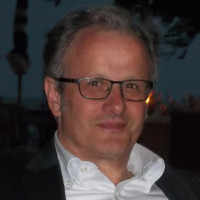 Jean-Marie ROTA