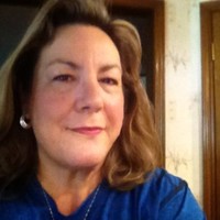 Susan A Thomas