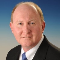 Russell Fredette Aia, Ncarb, Leed Ap Bd+C