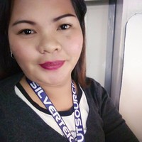 Ilene Quinto