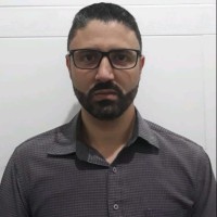 Wellington Rodrigues De Souza