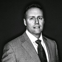 Michael Van Essen