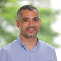 Anderson De França