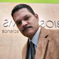 Marvin Roldan Calderon