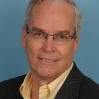 John Dolehide