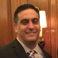 Israel Avilla