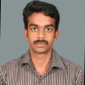 Sree Raj
