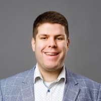 Lukas Tomanek