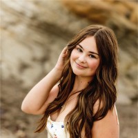 Abigail Cook