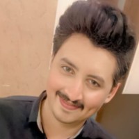 Muhammad Hamza