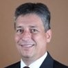 Dietmar Albert