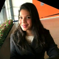 Sherine Khaled