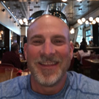 Jeffrey Lampe