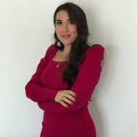 Nunzia Borracino
