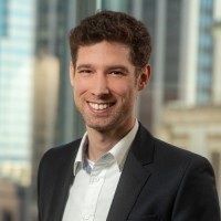 Joshua Clark