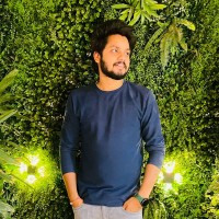 Rahul Yadav
