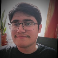 Diego Cortez