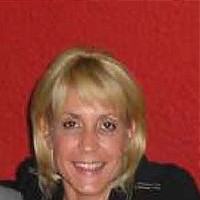 Gordana Bjeković
