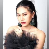Melissa Aurellia Claretta